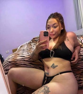 559-697-0220, 28  female escort, Concord